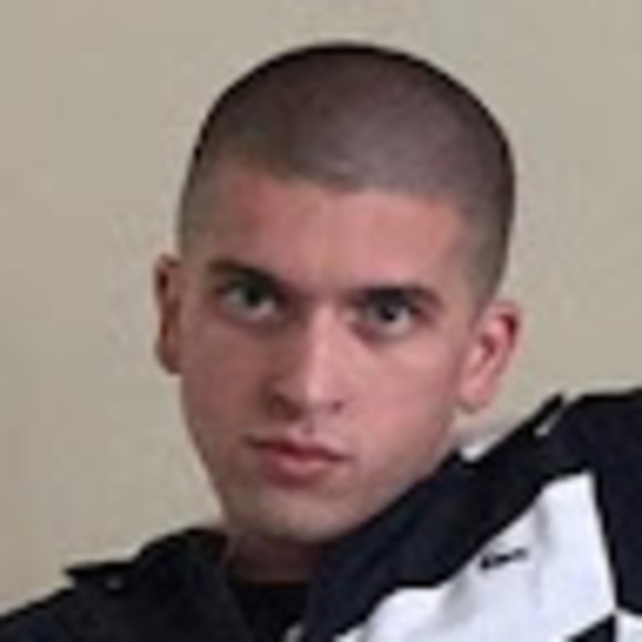 godslonelymike